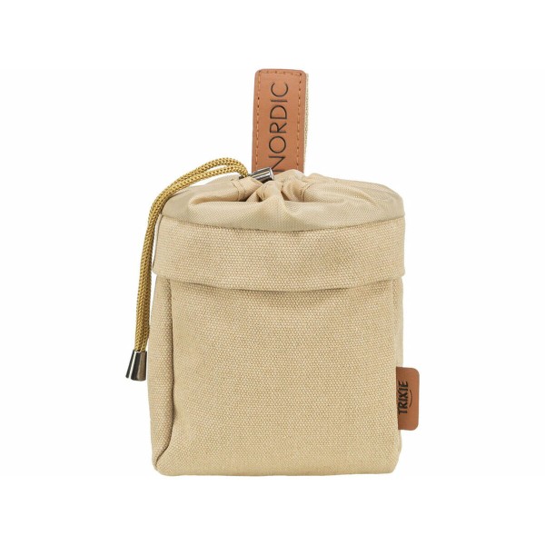 Laikymo krepšys Trixie