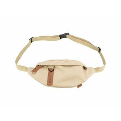 Säilytyskassi Trixie