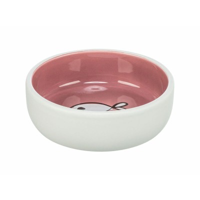 Dog Feeder Trixie Ø 13 cm...