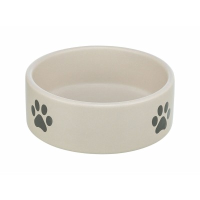 Dog Feeder Trixie Grey...