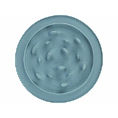 Pet feeding dish Trixie TPE...
