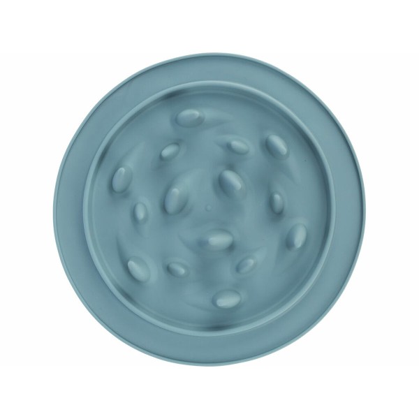 Pet feeding dish Trixie TPE Ø 24 cm