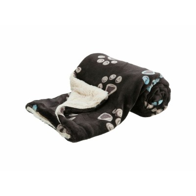 Pet blanket Trixie Jimmy...