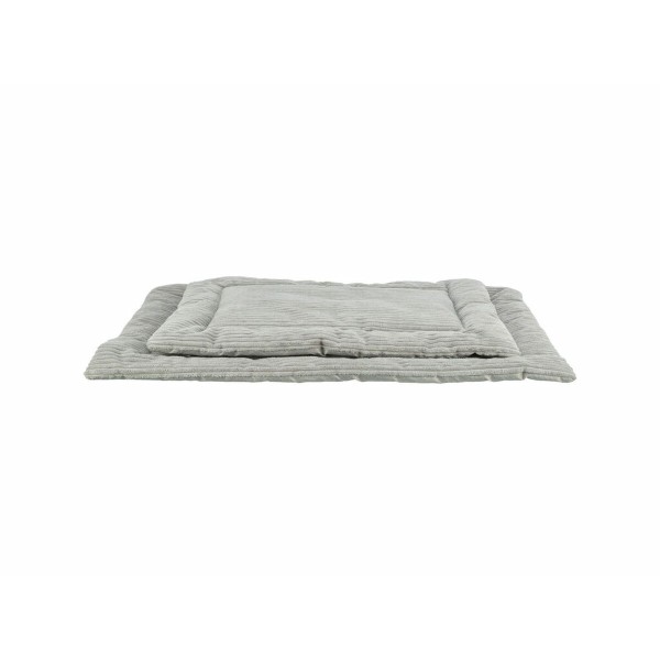 Mattress Trixie Jonna Grey 90 × 65 CM