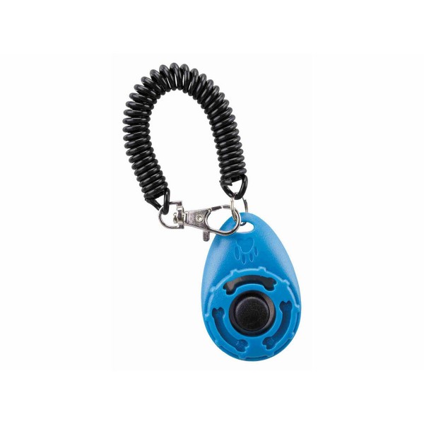 Poga Trixie Sporting Clicker