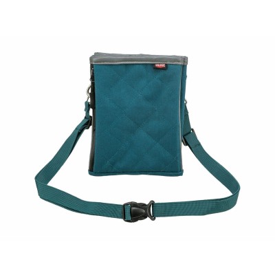 Storage Bag Trixie Twin