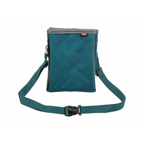 Storage Bag Trixie Twin