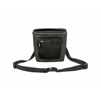 Säilytyskassi Trixie Duo Treat