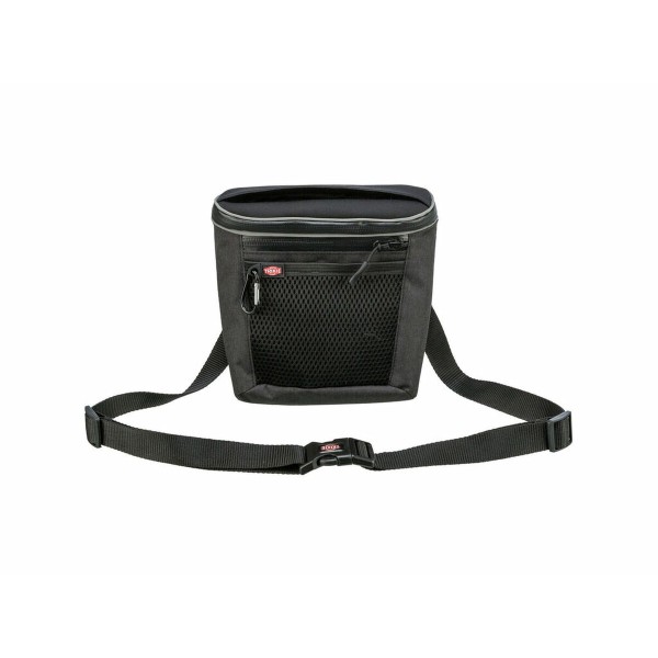 Hoiukott Trixie Duo Treat