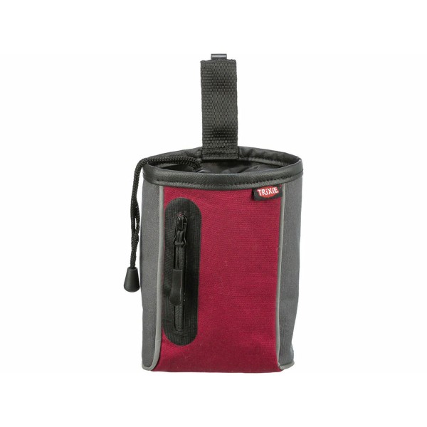 Soma uzglabāšanai Trixie 2 in 1