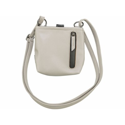 Soma uzglabāšanai Trixie...