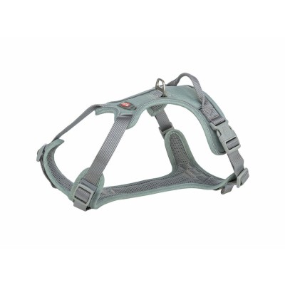 Dog Harness Trixie Premium...