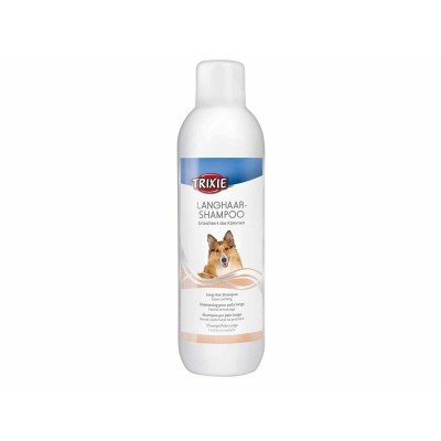 Lemmikkishampoo Trixie 1 L