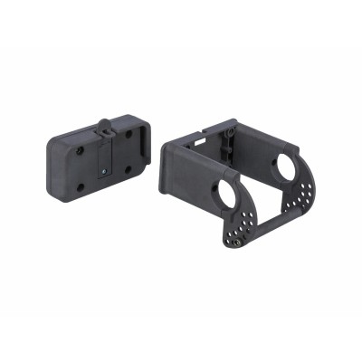 Universal Adapter Trixie