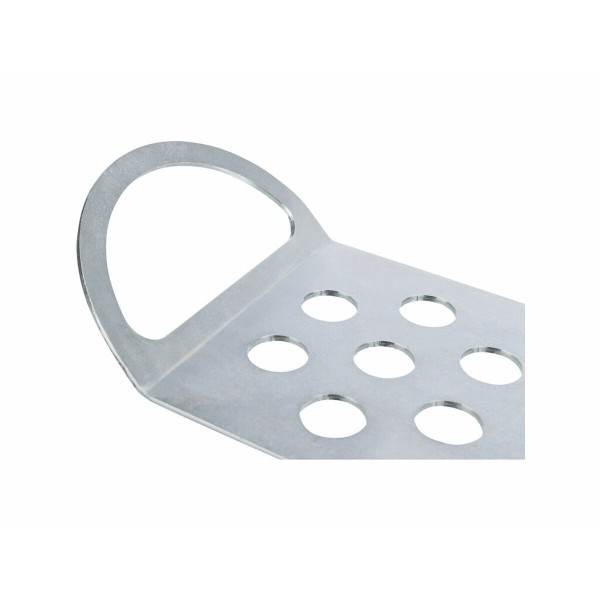 piedziņas plāksne Trixie 12 × 31 CM