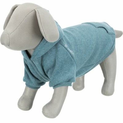 Men’s Hoodie Trixie...