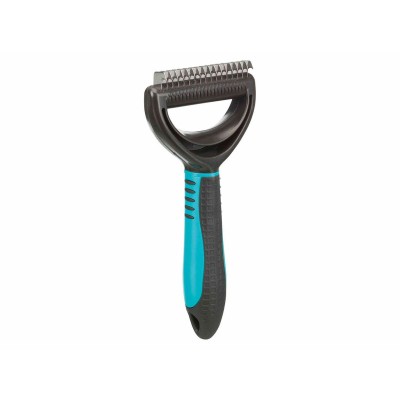 Lemmikloomakarvade...