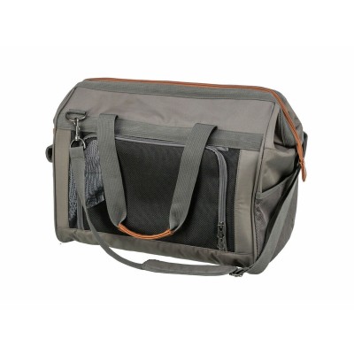 Сумка для домашних животных...