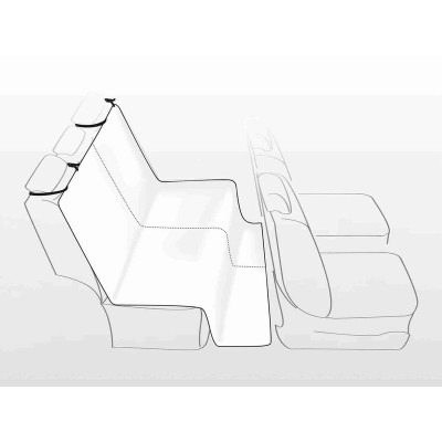 Individual Protective Car...