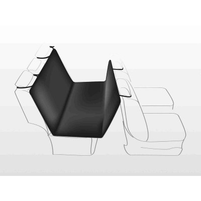 Individual Protective Car...