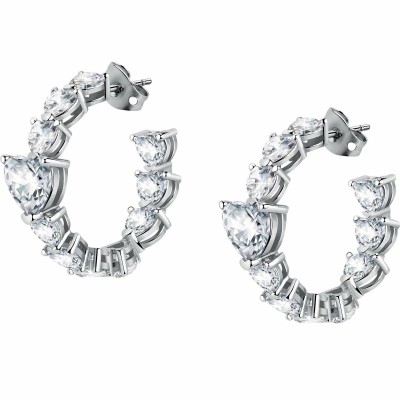 Ladies' Earrings Chiara...