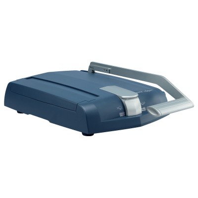 Машинка для сшивания книг...