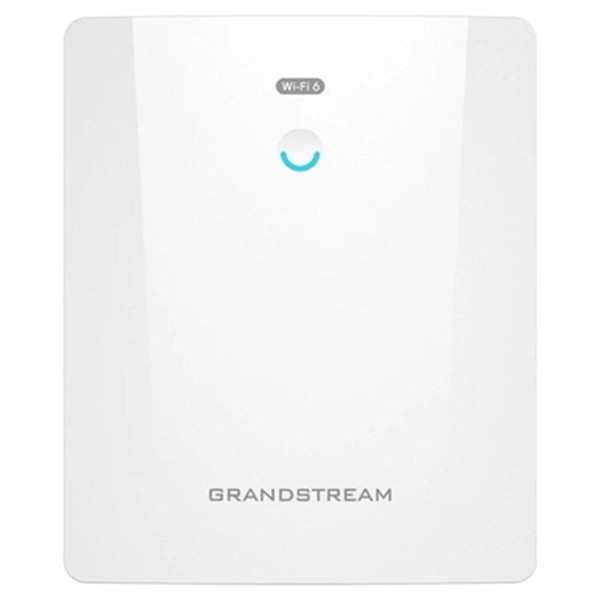 Prieigos taškas TP-Link GWN7664ELR