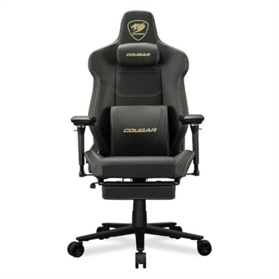 Gaming Chair Cougar Armor...