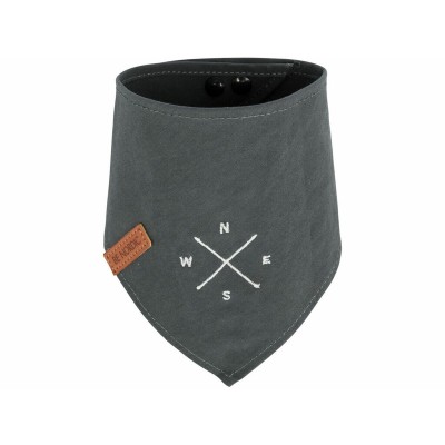 Nozīmīte Trixie Suns