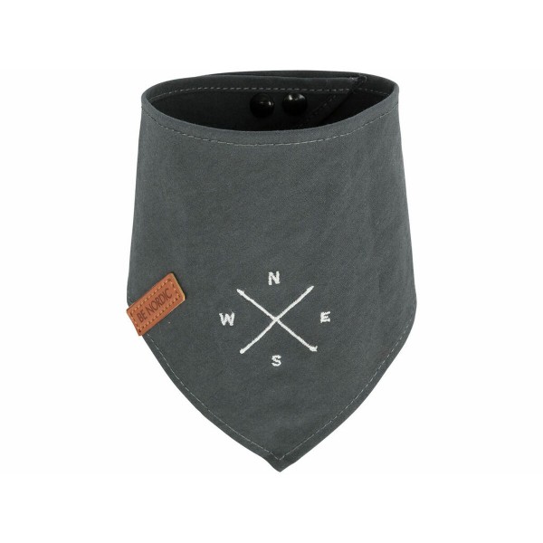 Šalikas Trixie Šuo