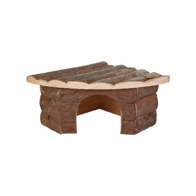 Maza māja Trixie Jesper