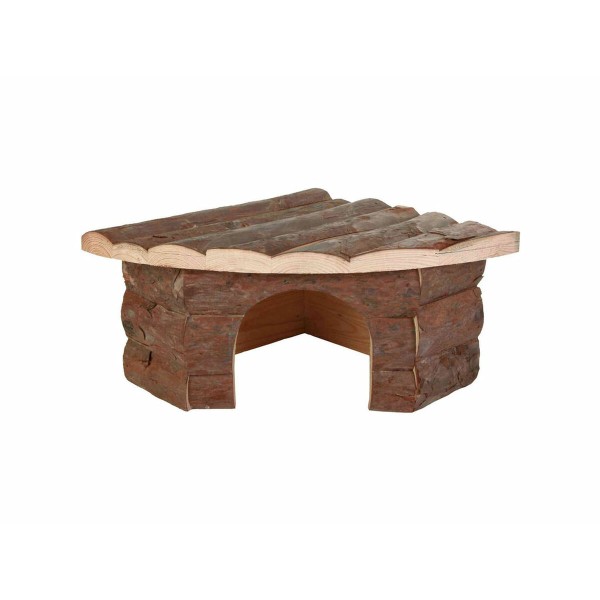 Mažas namas Trixie Jesper