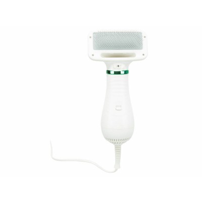 Щетка для Cобак Trixie Пластик