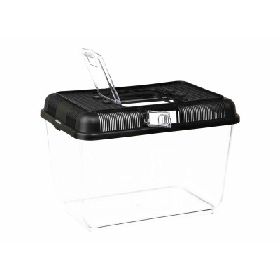 Teisaldusseade Trixie...