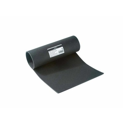 Non-slip Mat Akvastabil...