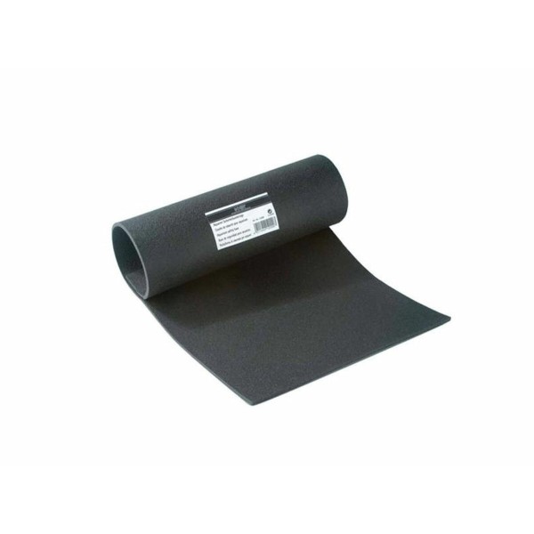 Нескользящий коврик Akvastabil Водолей