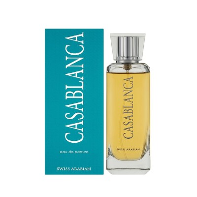 Men's Perfume Swiss Arabian...
