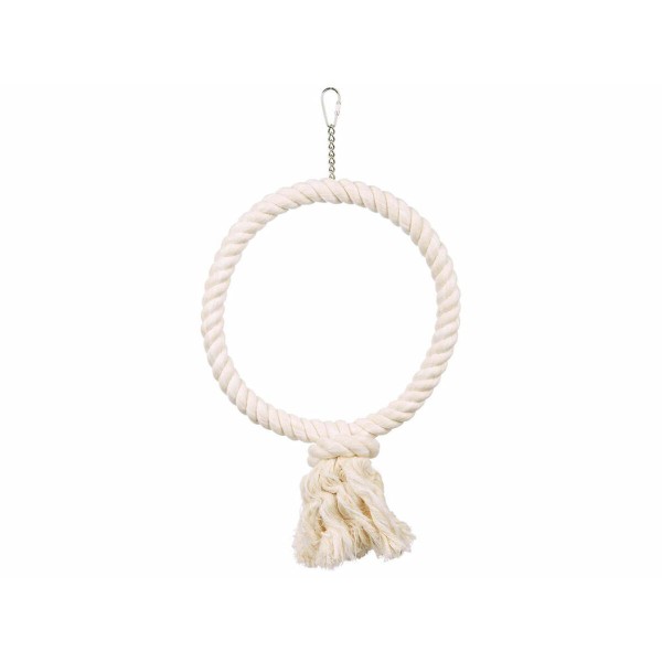 Žaislas paukščiams Trixie