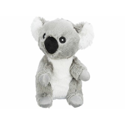 Soft toy for dogs Trixie...
