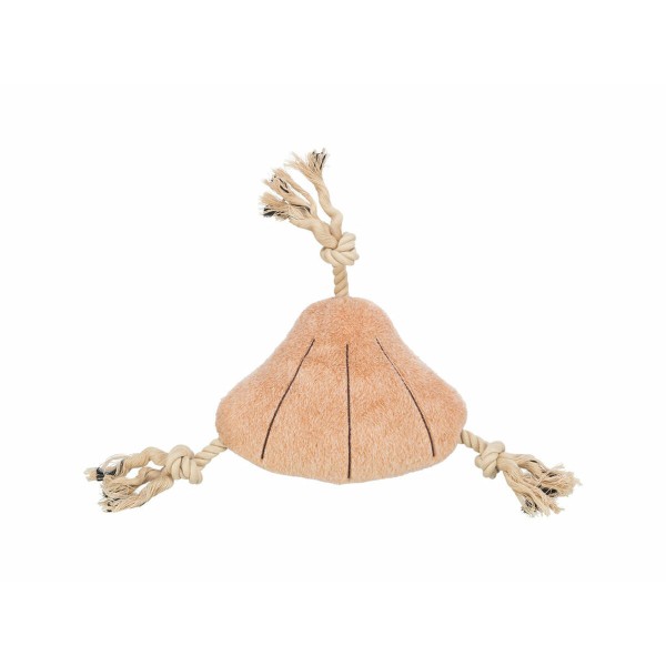 Koiranlelu Trixie Polyesteri Puuvilla 38 cm