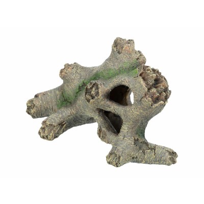 Reptile Platform Trixie...