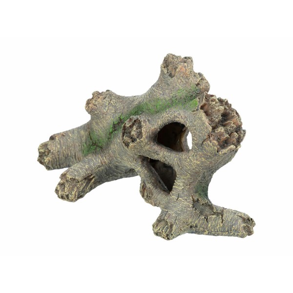 Reptile Platform Trixie Kamienas