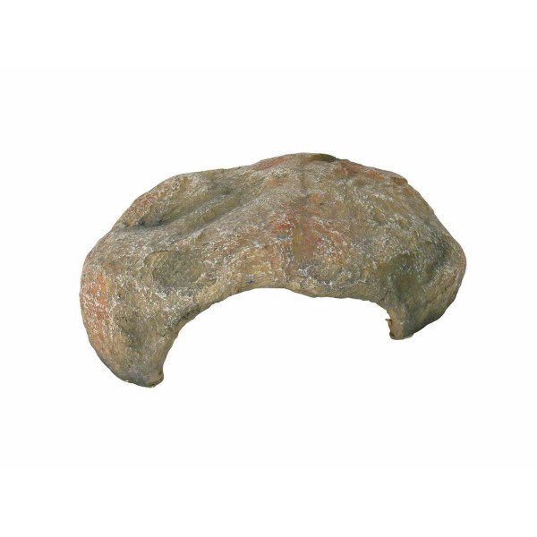 Luola matelijoille Trixie