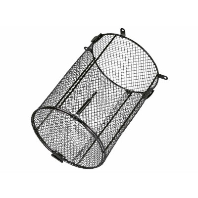 Kaitsevahend Trixie Lamp