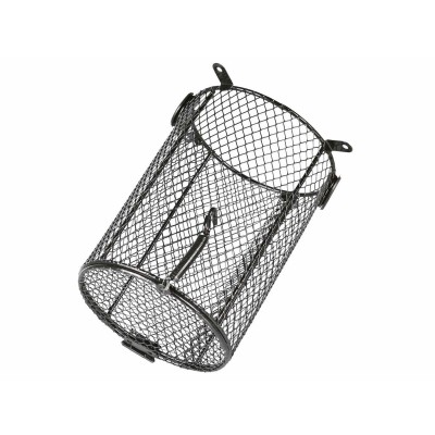 Saugiklis Trixie Lempa