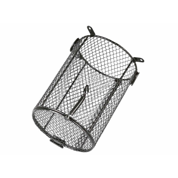 Saugiklis Trixie Lempa