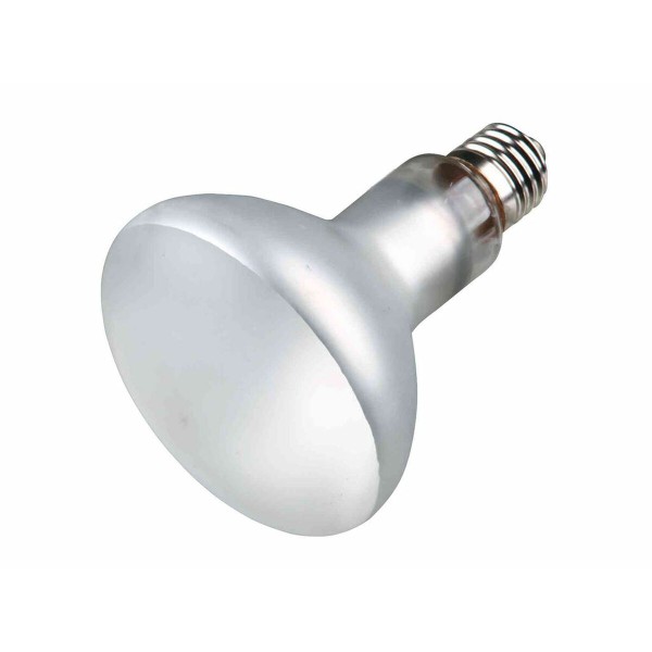 Infrared light bulb Trixie ProSun Mixed D3