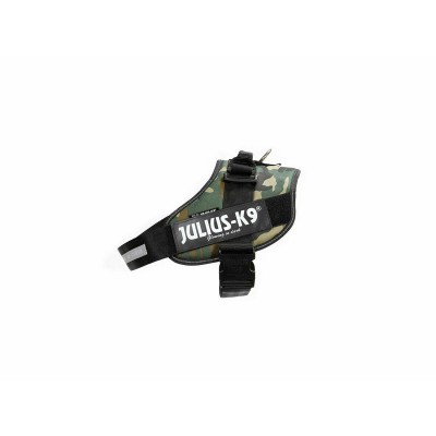 Koera rakmed Julius K9 L/XL 2