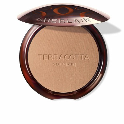 Compact Powders Guerlain...