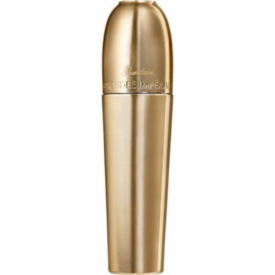 Päevakreem Guerlain